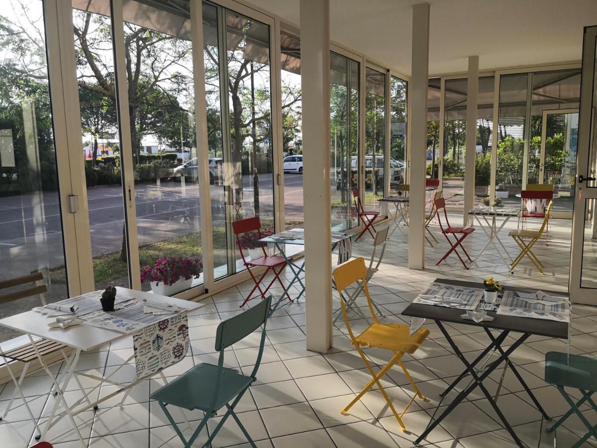 Primula Hotel Cesenatico