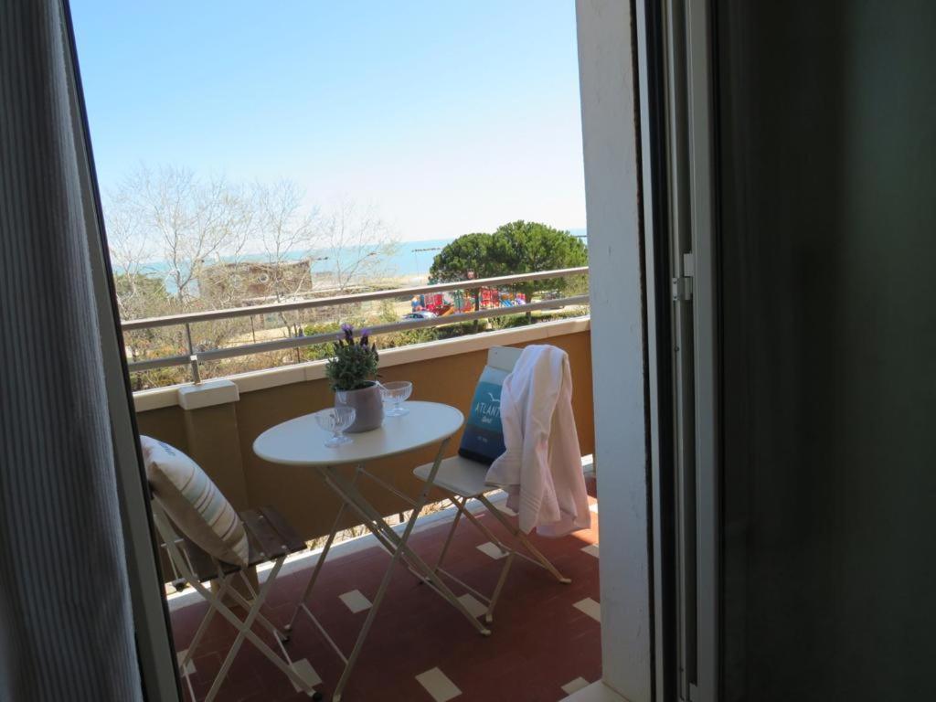 Primula Hotel Cesenatico