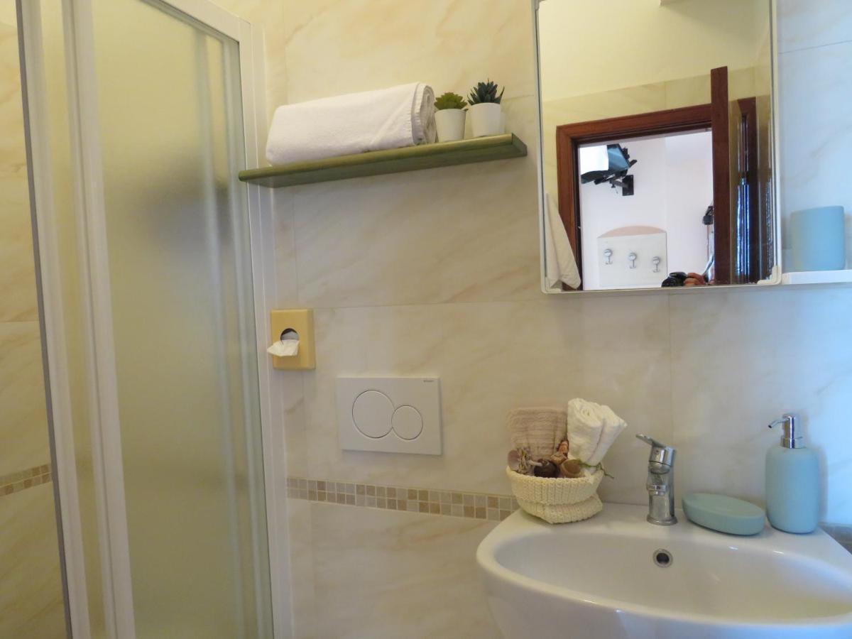 Hotel Primula 2*
